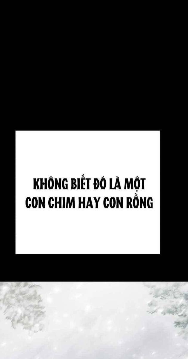 Kỉ Nguyên Của Anh Hùng - Page 150