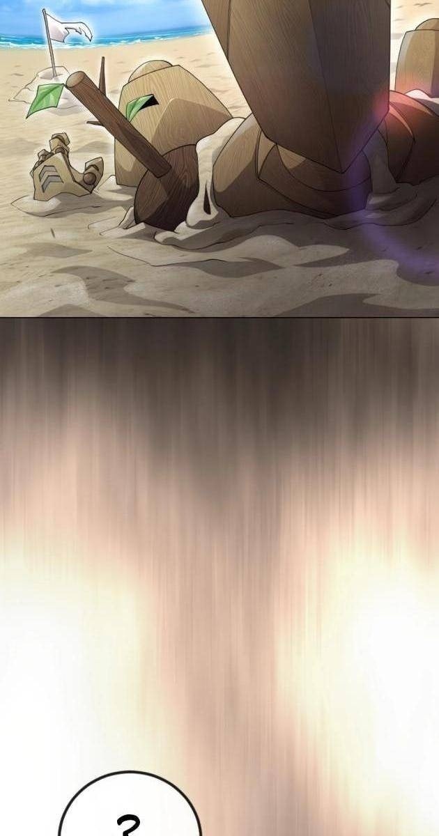 Kỉ Nguyên Của Anh Hùng - Page 159