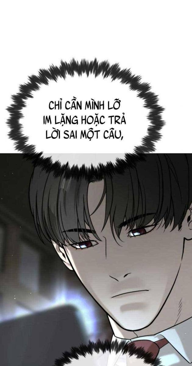 Sát Thủ Peter - Page 148