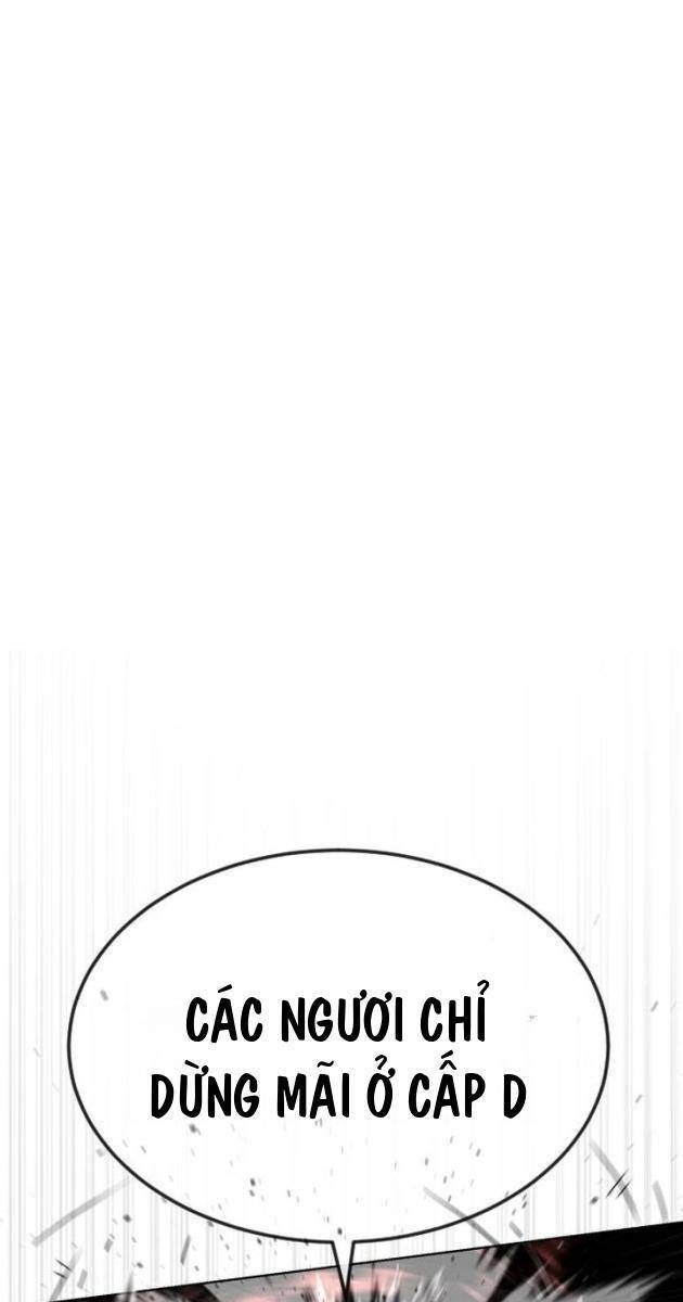 Sát Thủ Peter - Page 234