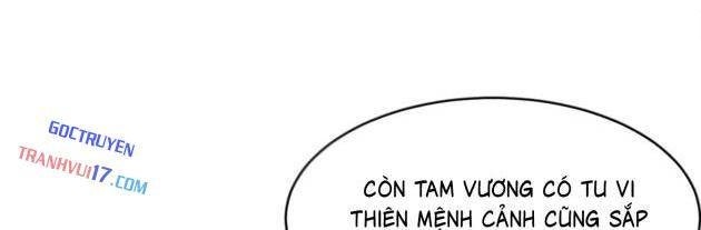 Cửa Hàng Sủng Thú Siêu Thần - Page 26