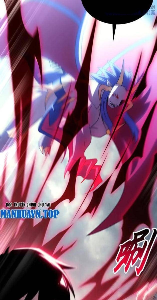 Cửa Hàng Sủng Thú Siêu Thần - Page 38