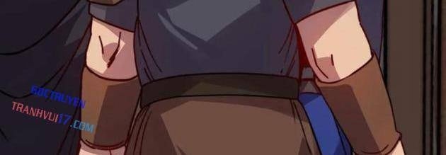 Bắt Đầu Chuyển Chức Tài Thần, Ta Chuyển Hóa Triệu Vạn Thần Sủng - Page 26