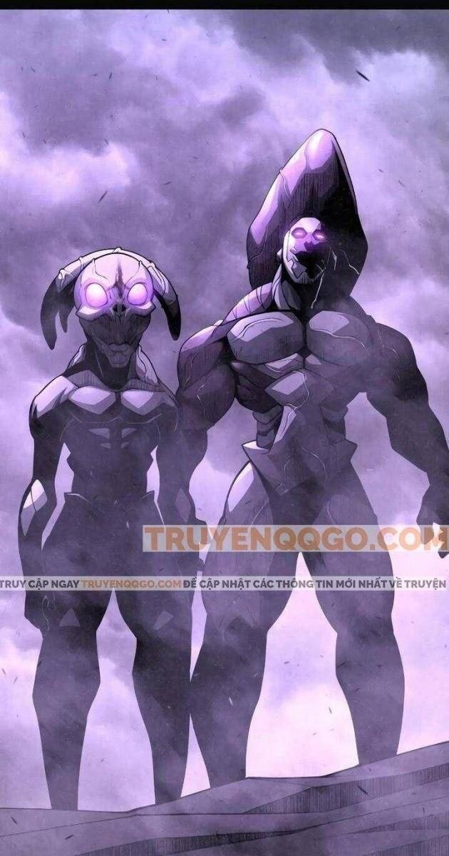 Kỉ Nguyên Của Anh Hùng - Page 105