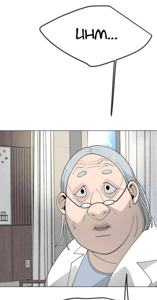 Kỉ Nguyên Của Anh Hùng - Page 128