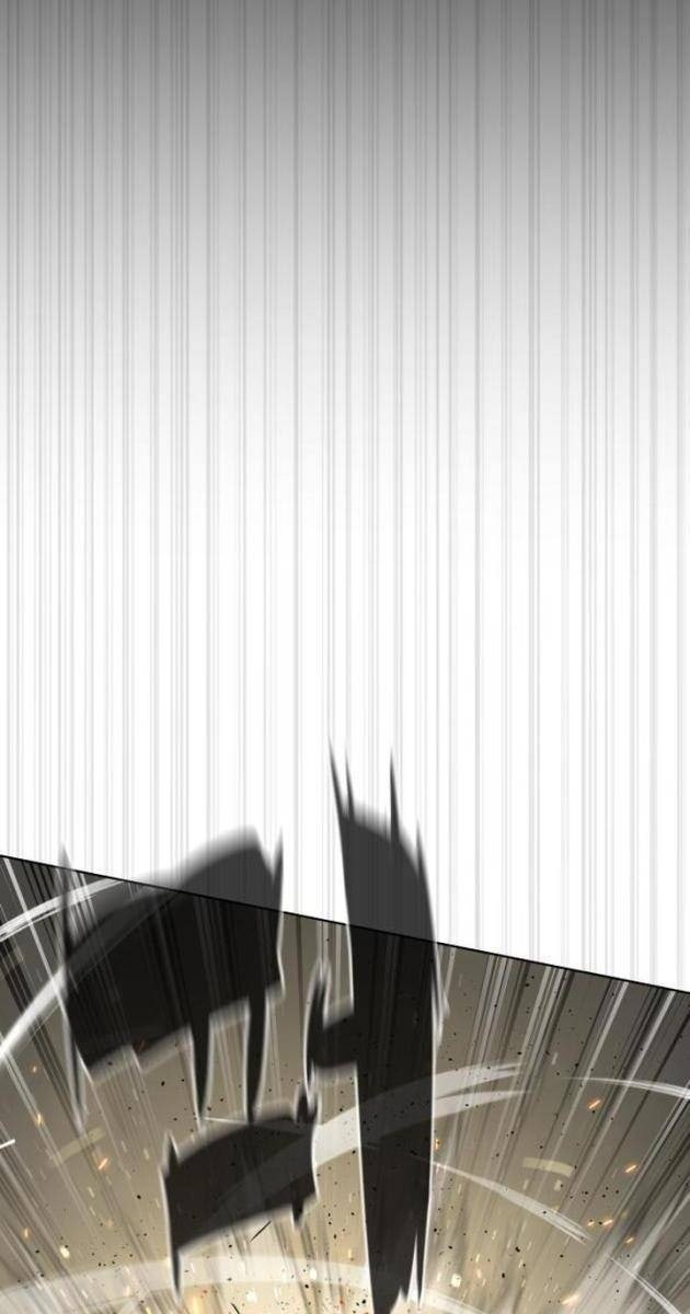 Sát Thủ Peter - Page 37