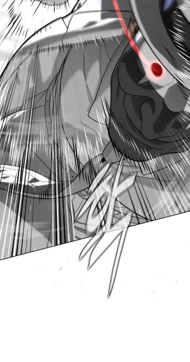 Sát Thủ Peter - Page 183