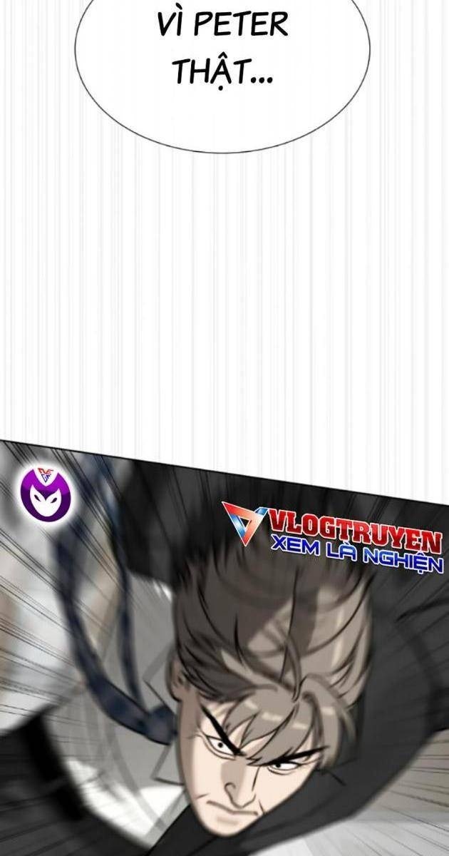 Sát Thủ Peter - Page 37