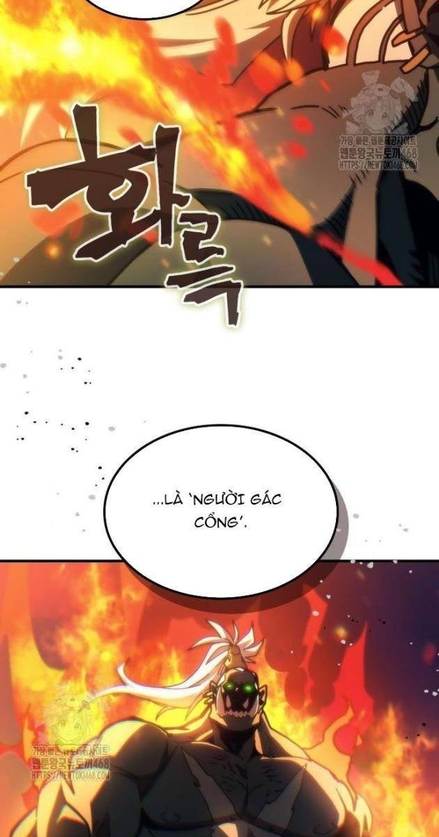 Hãy Hành Động Như Một Boss Đi Ngài Mr Devourer - Page 52