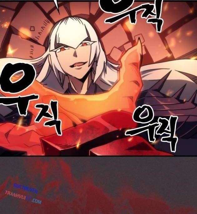 Hãy Hành Động Như Một Boss Đi Ngài Mr Devourer - Page 110