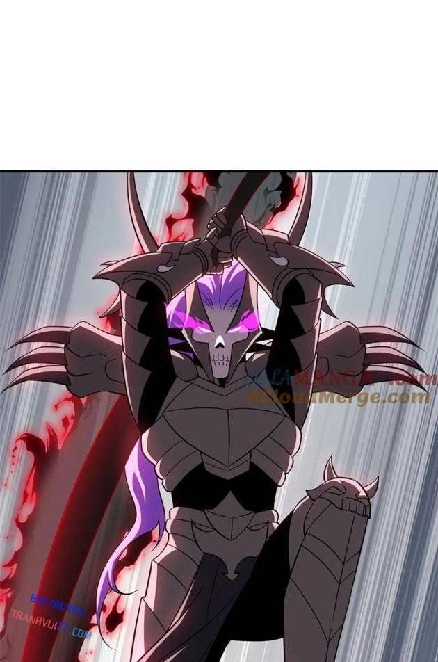 Cửa Hàng Sủng Thú Siêu Thần - Page 7