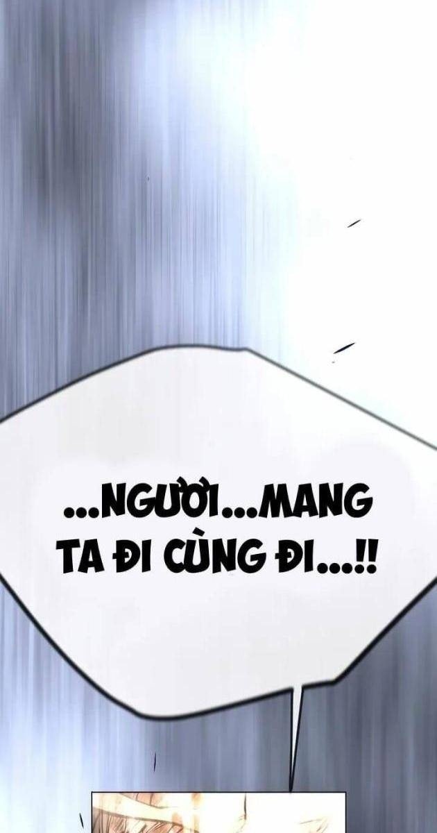 Kỉ Nguyên Của Anh Hùng - Page 4