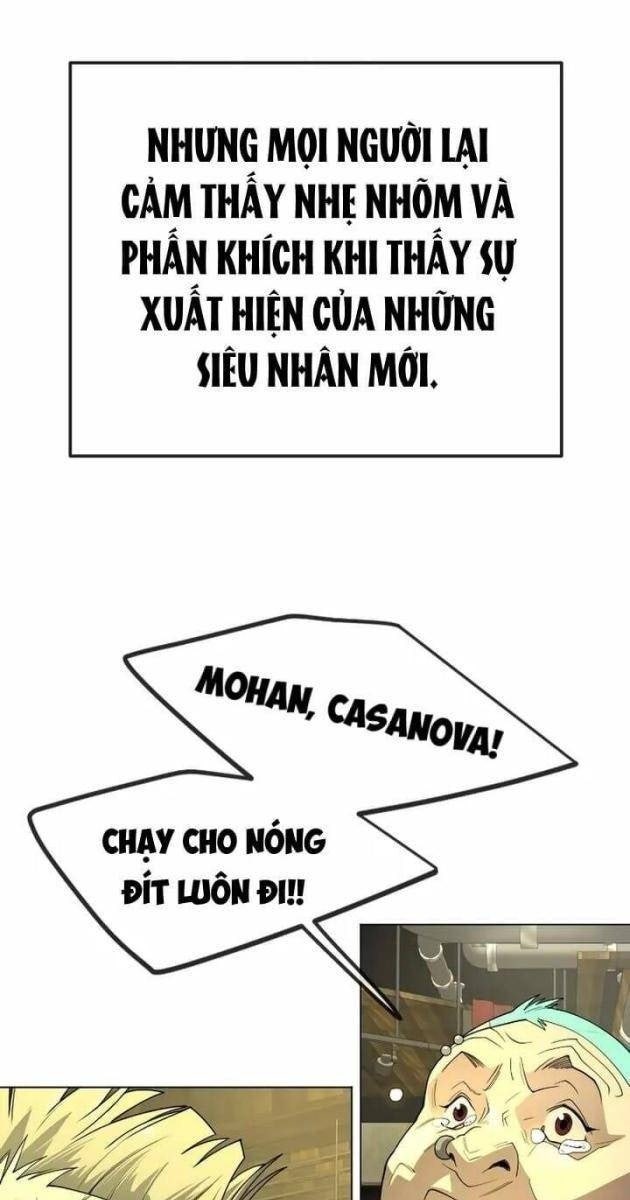 Kỉ Nguyên Của Anh Hùng - Page 93