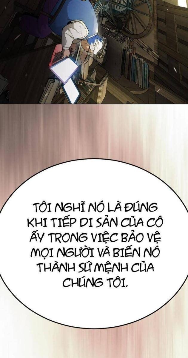 Kỉ Nguyên Của Anh Hùng - Page 69