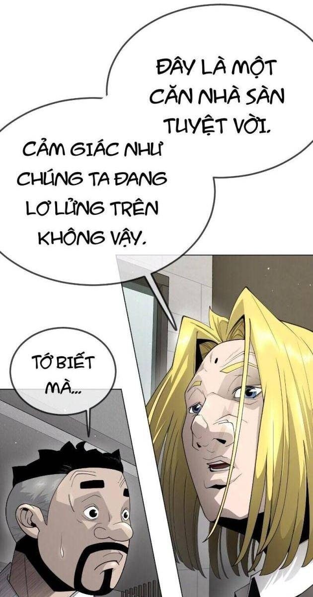 Kỉ Nguyên Của Anh Hùng - Page 24