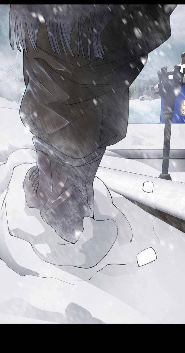 Kỉ Nguyên Của Anh Hùng - Page 155