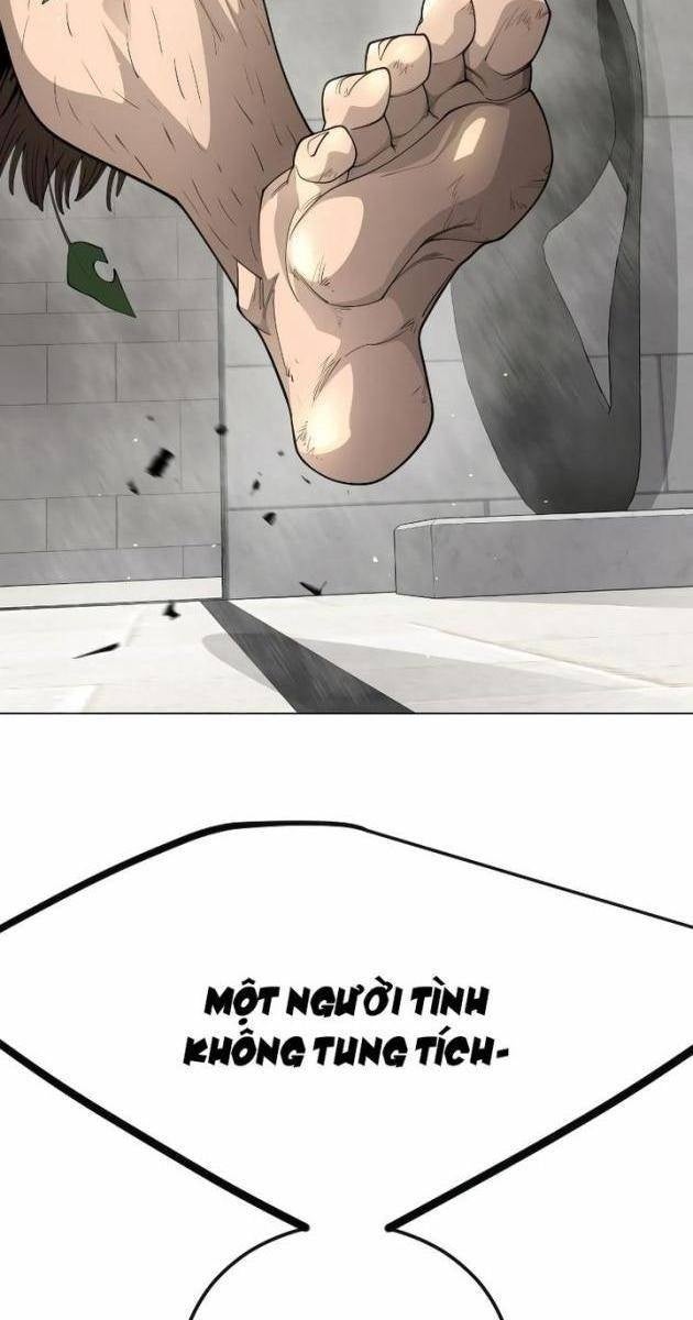 Kỉ Nguyên Của Anh Hùng - Page 72