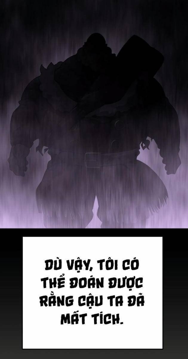 Kỉ Nguyên Của Anh Hùng - Page 129