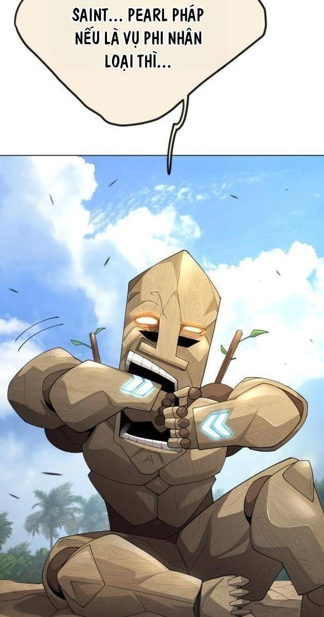 Kỉ Nguyên Của Anh Hùng - Page 183