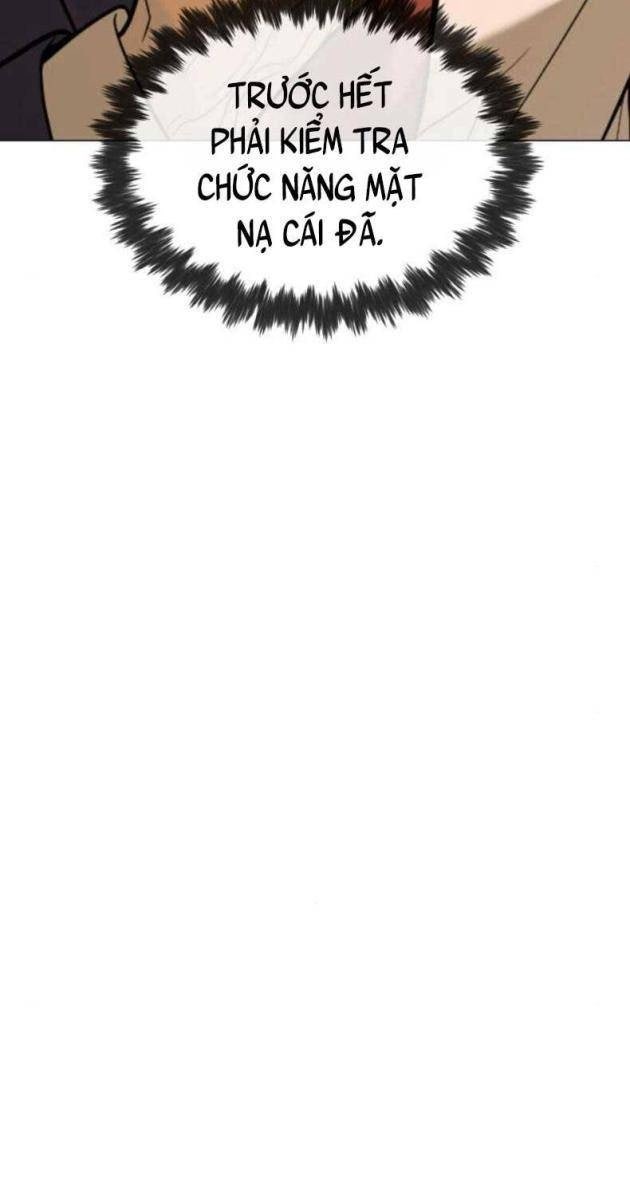 Sát Thủ Peter - Page 136