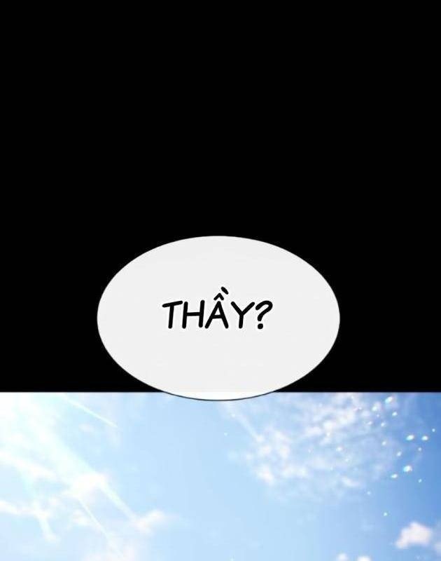 Sát Thủ Peter - Page 171