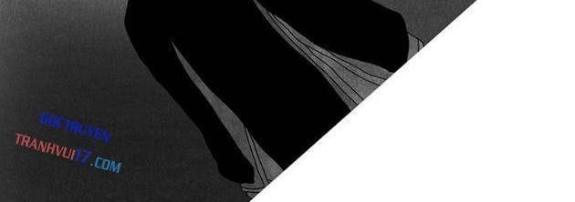 Máu lạnh - Page 82