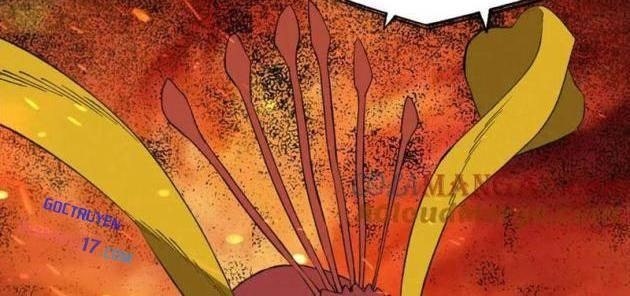 Bắt Đầu Chuyển Chức Tài Thần, Ta Chuyển Hóa Triệu Vạn Thần Sủng - Page 6