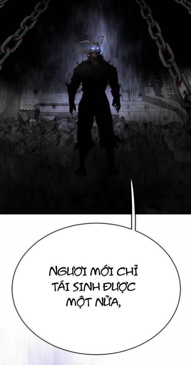 Kỉ Nguyên Của Anh Hùng - Page 168