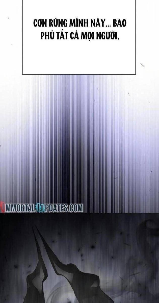 Kỉ Nguyên Của Anh Hùng - Page 175