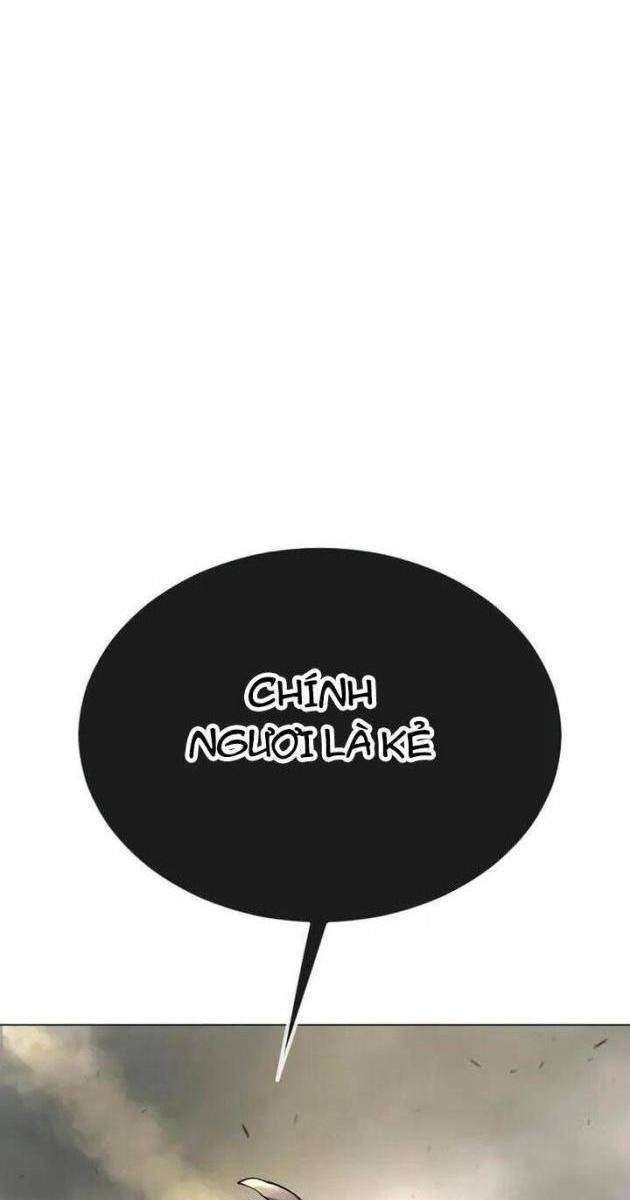 Kỉ Nguyên Của Anh Hùng - Page 96