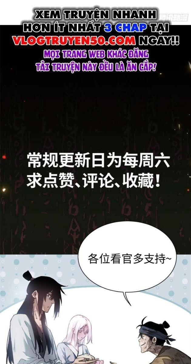 Đạo Quỷ Dị Tiên - Page 48