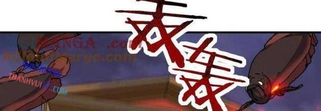 Bắt Đầu Chuyển Chức Tài Thần, Ta Chuyển Hóa Triệu Vạn Thần Sủng - Page 71