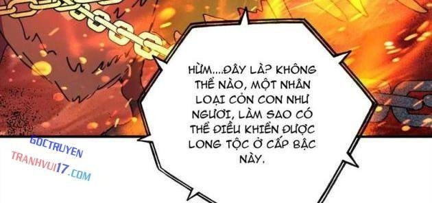 Bắt Đầu Chuyển Chức Tài Thần, Ta Chuyển Hóa Triệu Vạn Thần Sủng - Page 22