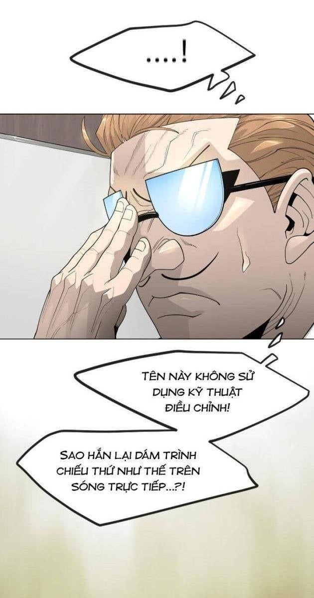 Kỉ Nguyên Của Anh Hùng - Page 110