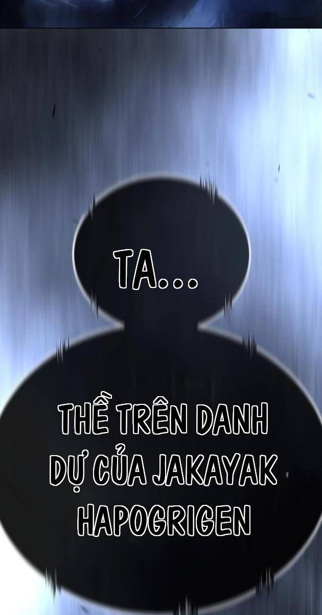 Kỉ Nguyên Của Anh Hùng - Page 245