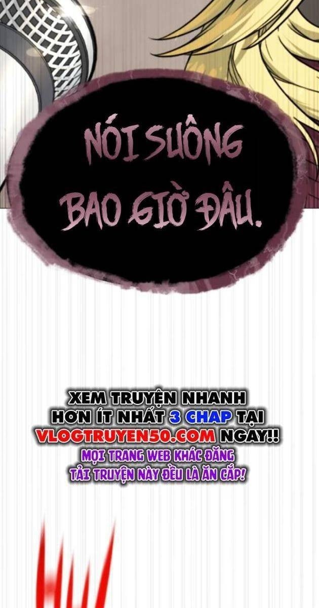 Sát Thủ Peter - Page 151