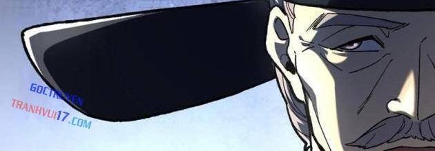 Thủy Hầu Tử Khai Thủy Thành Thần - Page 14