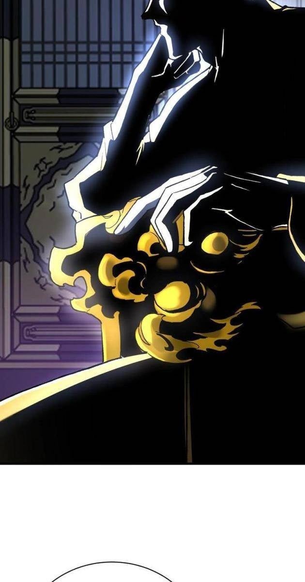 Thủy Hầu Tử Khai Thủy Thành Thần - Page 26