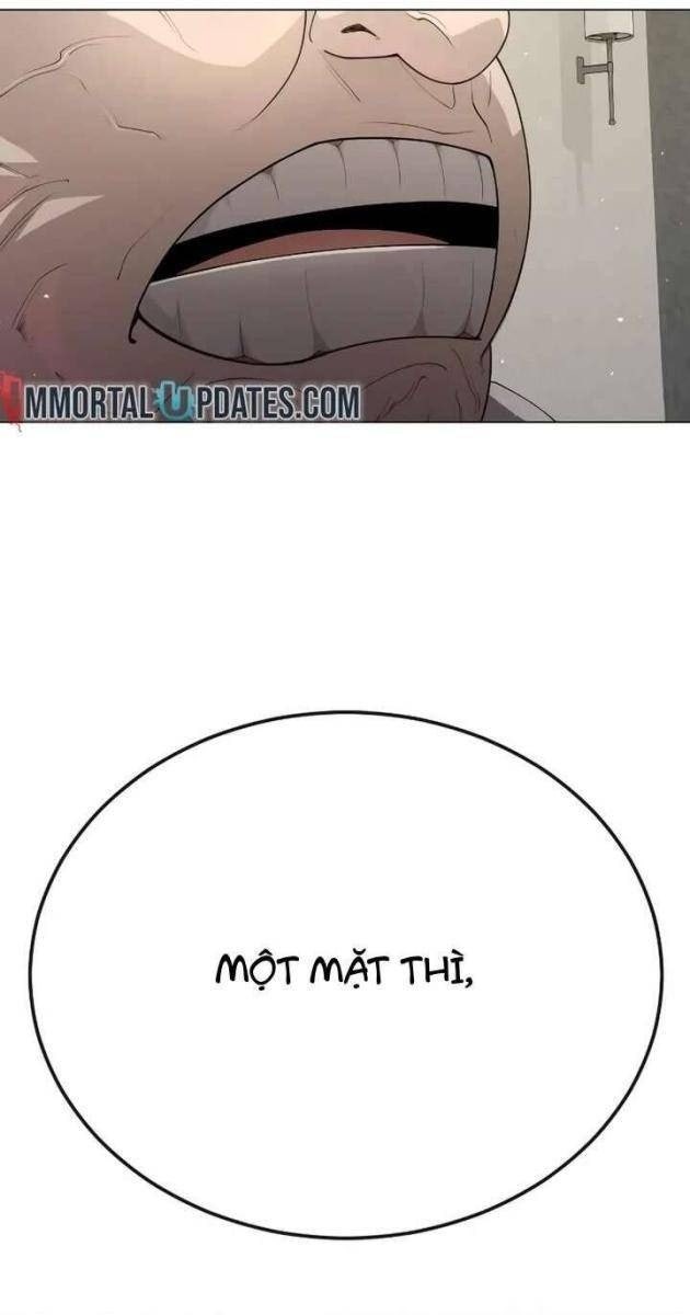 Kỉ Nguyên Của Anh Hùng - Page 89