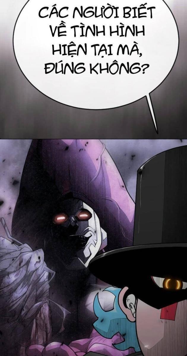 Kỉ Nguyên Của Anh Hùng - Page 107