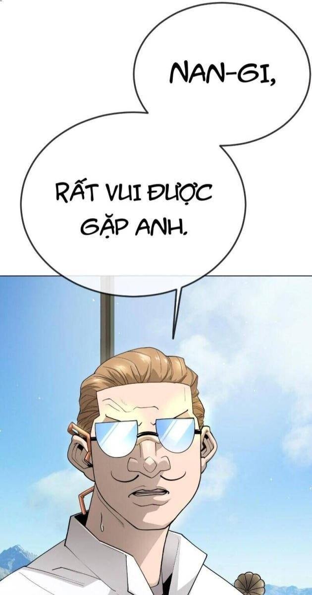 Kỉ Nguyên Của Anh Hùng - Page 65