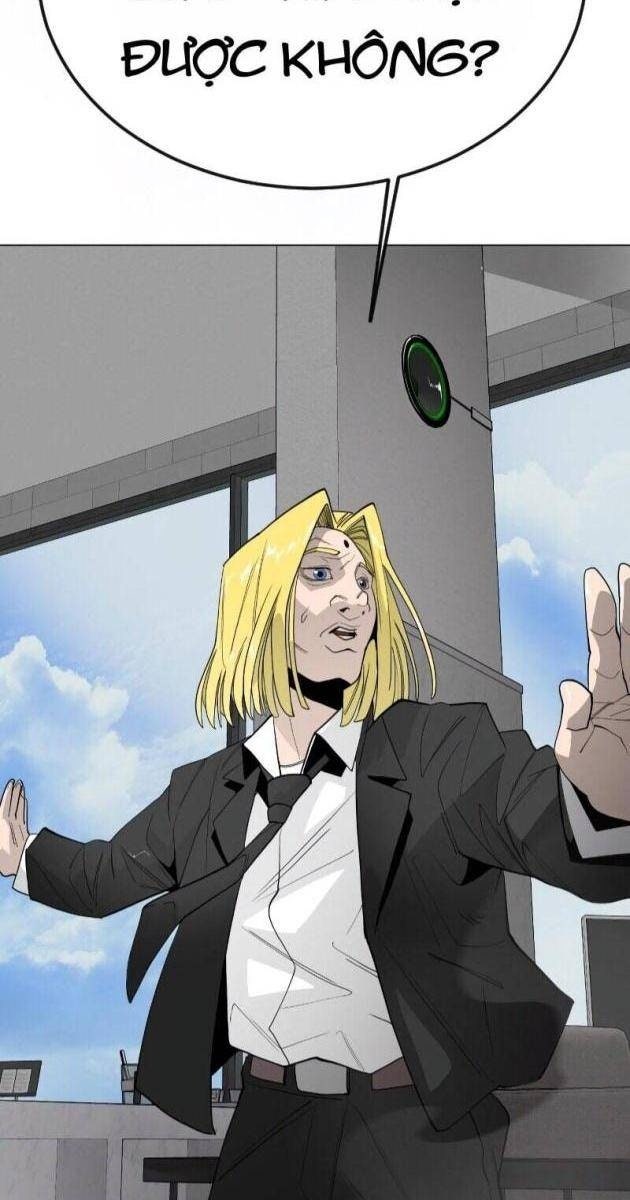 Kỉ Nguyên Của Anh Hùng - Page 95