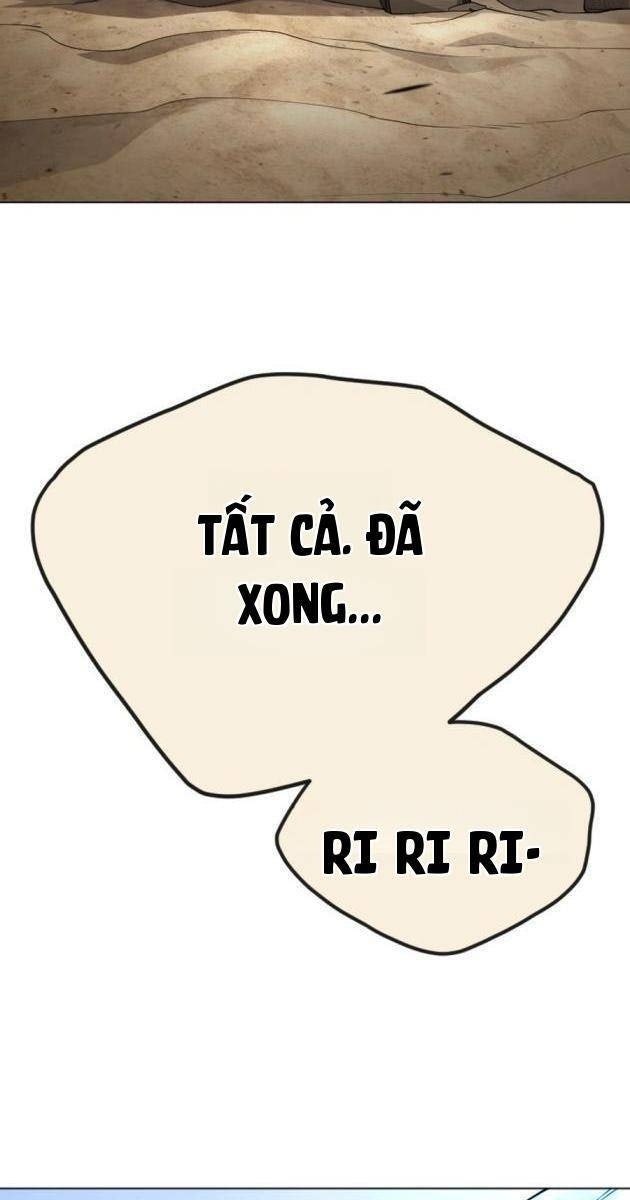 Kỉ Nguyên Của Anh Hùng - Page 184