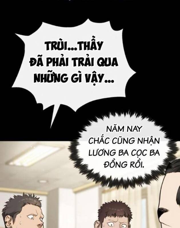 Sát Thủ Peter - Page 109