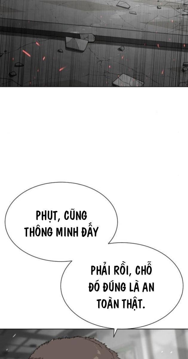 Sát Thủ Peter - Page 80