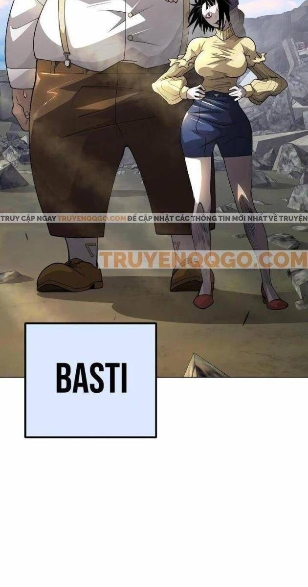 Kỉ Nguyên Của Anh Hùng - Page 121