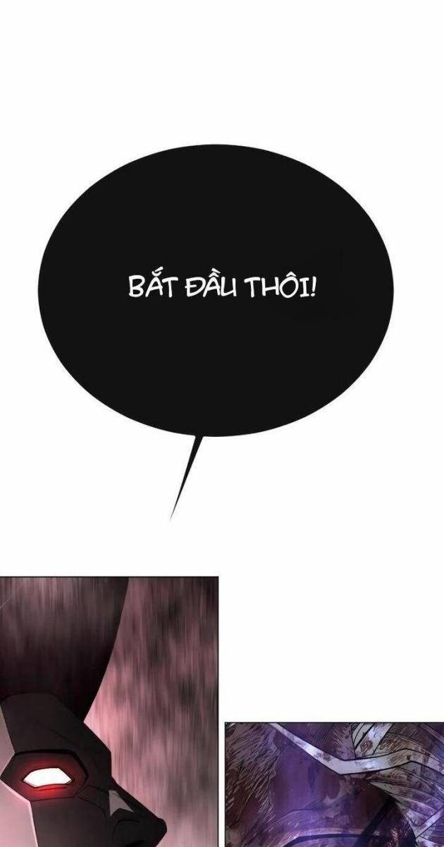 Kỉ Nguyên Của Anh Hùng - Page 172