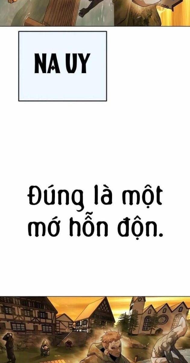 Kỉ Nguyên Của Anh Hùng - Page 145