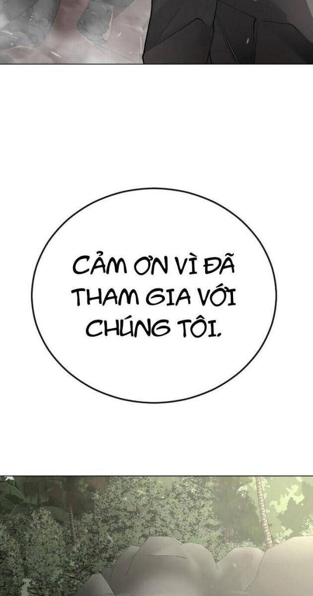 Kỉ Nguyên Của Anh Hùng - Page 198