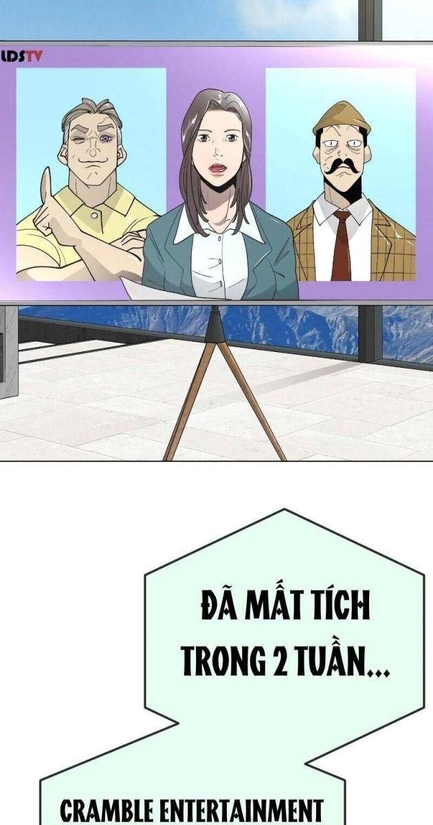 Kỉ Nguyên Của Anh Hùng - Page 167